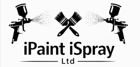 ispray